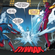 Illustration for article titled Spider-Man And Iron Man Have Beef Now